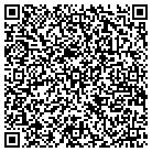 QR code with Barlows Towing & Hauling contacts
