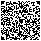 QR code with Old Fashioned Bakery contacts