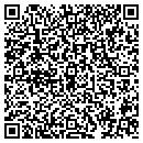 QR code with Tidy Tubs and Tile contacts