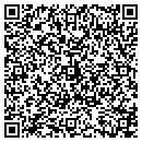 QR code with Murray and Co contacts