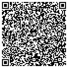 QR code with Geoshare Users Group contacts