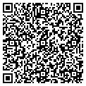 QR code with C-Group contacts