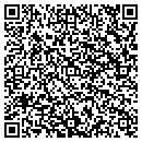 QR code with Master Eye Assoc contacts