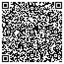 QR code with Visualizations contacts