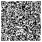 QR code with Crowley Consulting Group contacts