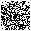 QR code with Sew & SOS contacts
