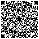 QR code with Cutie Patootie Consignment contacts