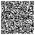 QR code with Pantry contacts