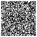 QR code with Mike Lloyd Dairy contacts