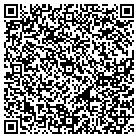QR code with Hack Branch Distributing Co contacts