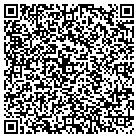 QR code with Systems In Datalinq Cable contacts