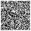 QR code with Gray S Distributors contacts