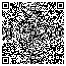 QR code with Dxp-Sepco Industries contacts