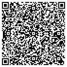 QR code with Army Recruiting Station contacts