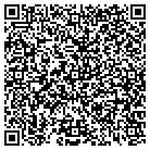 QR code with Baird's A & A Foundation Rpr contacts