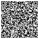 QR code with Port Arthur Personnel contacts