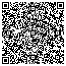 QR code with Edward M Davis PC contacts