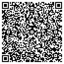 QR code with Office Depot contacts