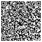 QR code with Atkins Certified Roofing Inc contacts