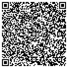 QR code with Lopez Air Conditioning & Heating contacts