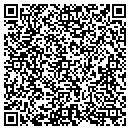 QR code with Eye Contact Inc contacts