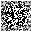 QR code with Granny's Cafe contacts