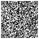 QR code with C S I-Cmpter Spport Intgration contacts