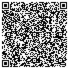 QR code with Shaklee Products Distr contacts