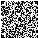 QR code with Accountemps contacts