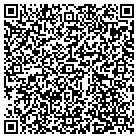 QR code with Ringside Liquors Jr Market contacts