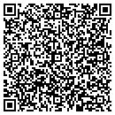 QR code with Safari Fruit & Nut contacts