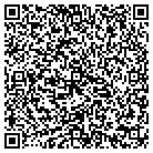 QR code with Locksmith Services Of Houston contacts