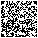 QR code with Dan Blohm Roofing contacts