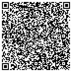 QR code with Mitchell Bookkeeping & Tax Service contacts