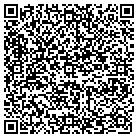 QR code with Avalon Building Maintenance contacts