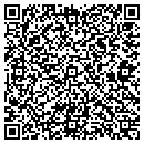 QR code with South Texas Forwarding contacts