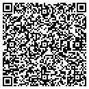 QR code with Tucker Tree & Lawn Care contacts