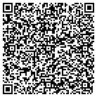 QR code with Austin Bookkeeping Solutions contacts