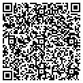 QR code with Chase contacts