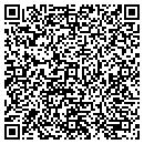 QR code with Richard Robbins contacts