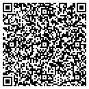 QR code with Hair Explosions contacts