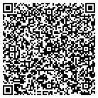 QR code with Sharon M Ramage Attorney contacts