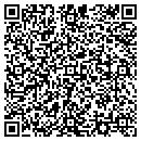 QR code with Bandera River Ranch contacts