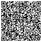 QR code with Greater Talladega Area Chambr contacts