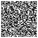 QR code with Crown Bistro contacts