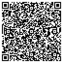 QR code with Cici's Pizza contacts