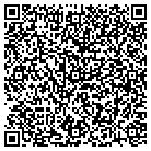 QR code with Gemini Trdg & Consulting LLC contacts