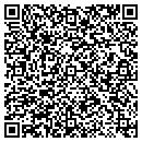 QR code with Owens Welding Service contacts