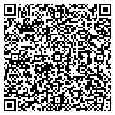 QR code with Suks Gallery contacts