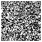 QR code with Austin Institute-Chinese contacts